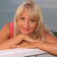 Svetlana, 53