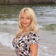 Svetlana, 53
