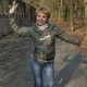 Лилия, 55 (7 фото, 0 видео)