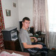 ВЛАДИМИР, 40