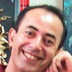 Tony, 51