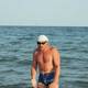 Urikein, 58