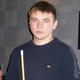 aleksandr, 36