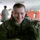 Anton, 50