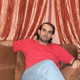 саид, 42
