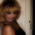 irina, 62 (3 , 0 )