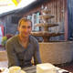 Raimis, 43