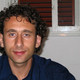 Alex, 45