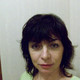 tanya, 55 (1 , 0 )