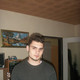 Alexander, 38 (1 , 0 )