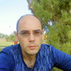 Yuri, 48
