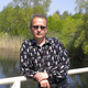 sergey, 63