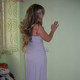 Gohar, 45