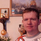 , 50 (2 , 0 )