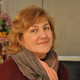 ludmila, 63