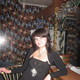 Lyusha Sycevich, 40