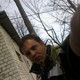 sergei, 41