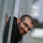 Frashkito Perez, 56 (2 , 0 )