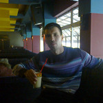 andrey, 42