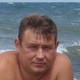 Oleg, 52 (1 , 0 )