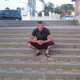Serega, 38