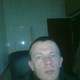 В Поиске Девушки, 37