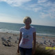 Olga, 54