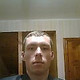 , 35
