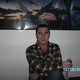 alexander, 55