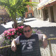 alexander, 55