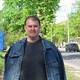 Vitaliy, 62