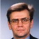 Wladislaw, 56