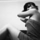 name, 34