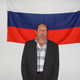 Alexandr, 76 (1 , 0 )