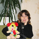 Людмила, 55