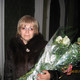Людмила, 65