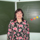 Galina, 66 (11 , 0 )