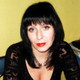 viktoriya, 49 (2 , 0 )