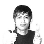 eskander, 47