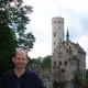 Albert, 54