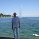 Albert, 54