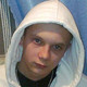Szabi, 32