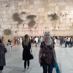 LORA, 63