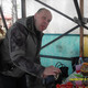 Александр, 55