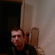 alexey, 43 (1 , 0 )