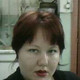 Елена, 42