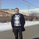 vardan, 36