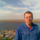 николай, 39