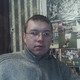 николай, 39