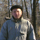 николай, 39